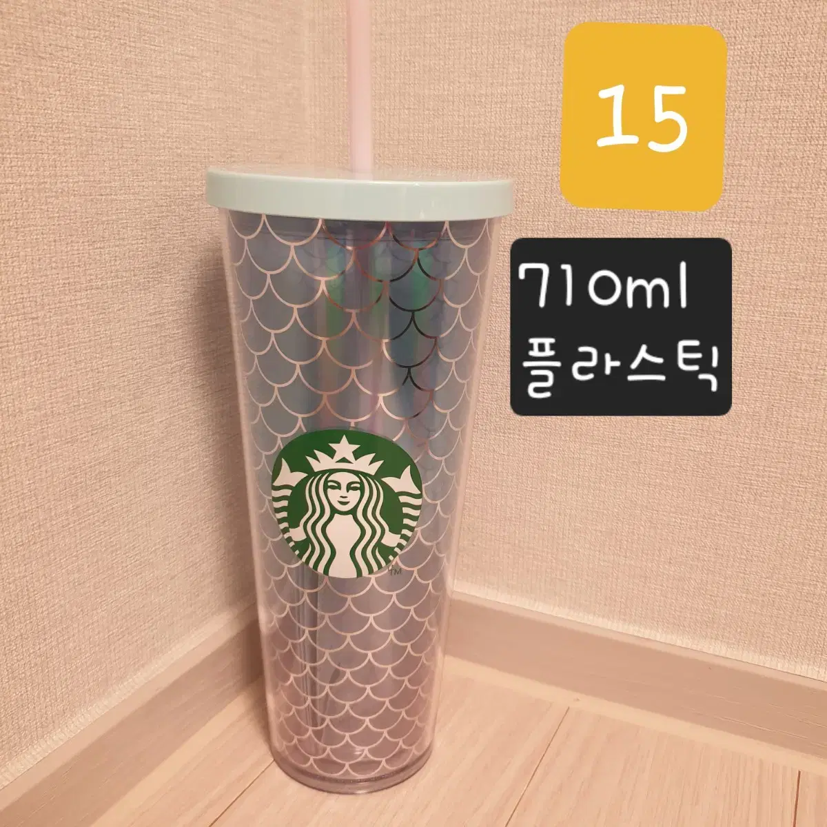 thumbnail-8